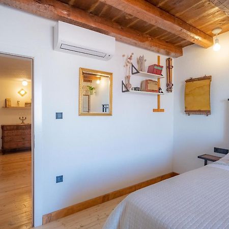 Apartman Branko Split Luaran gambar
