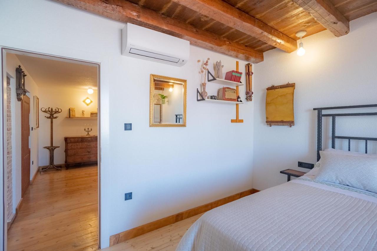Apartman Branko Split Luaran gambar