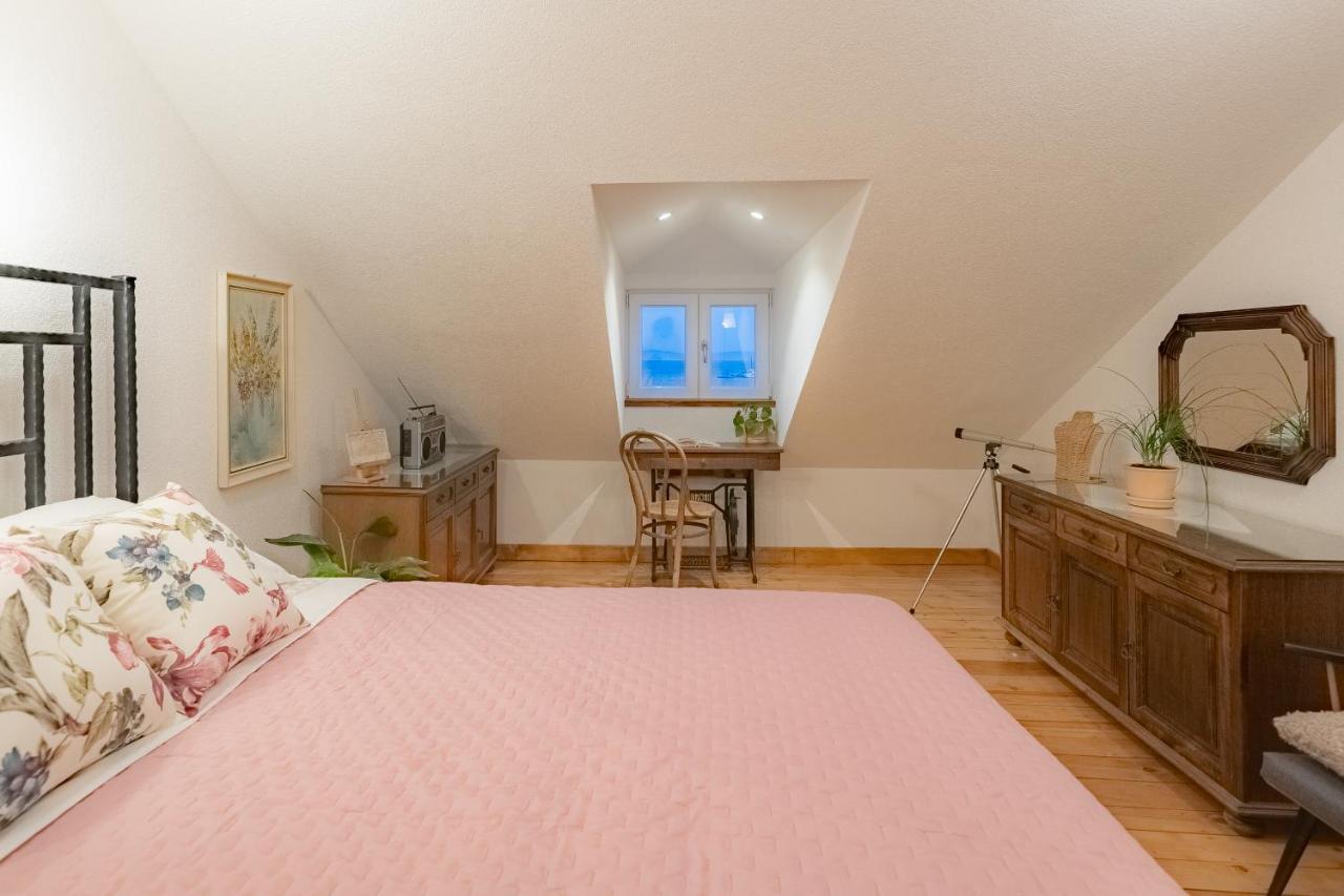 Apartman Branko Split Luaran gambar