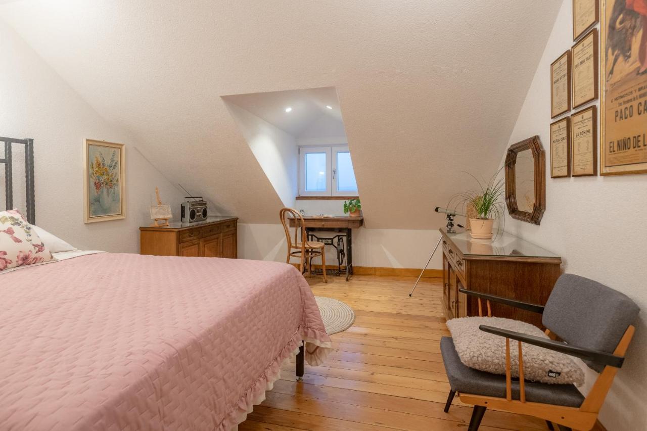 Apartman Branko Split Luaran gambar
