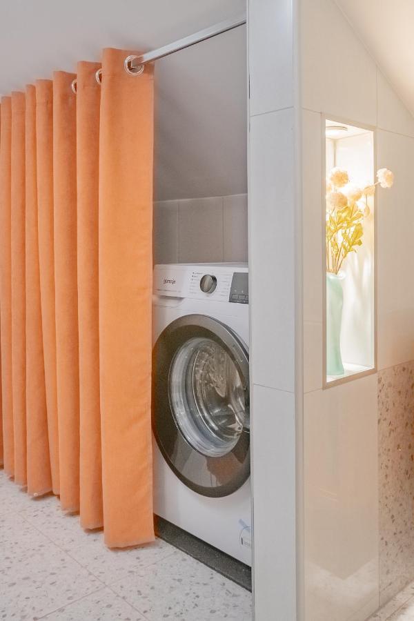 Apartman Branko Split Luaran gambar