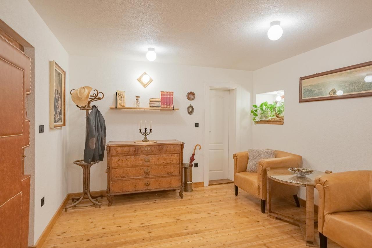 Apartman Branko Split Luaran gambar